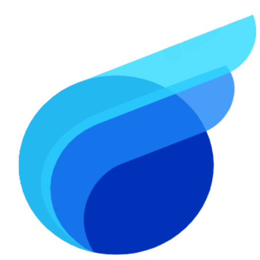 LinguaCloud