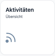 Aktivitaet_Tile