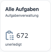 Alle_Aufgaben_Tile