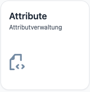 Attribute_Tile