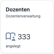 Dozenten_Tile