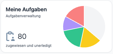 Meine_Aufgaben_Tile