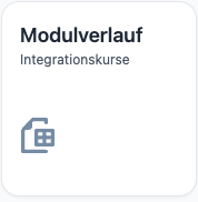 Modulverlauf_Tile