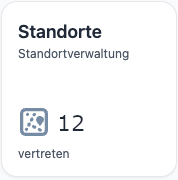 Standorte_Tile