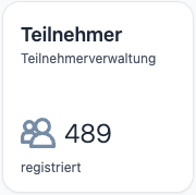 Teilnehmer_Tile