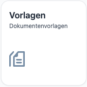 Vorlagen_Tile